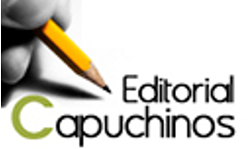 Capuchinos Editorial