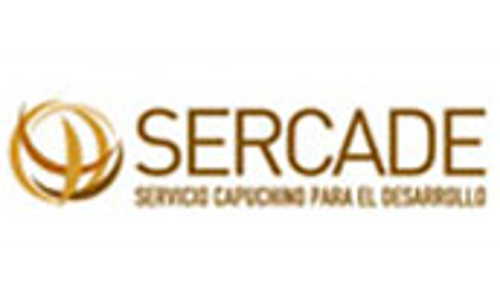 SERCADE