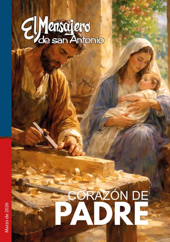Marzo 2026