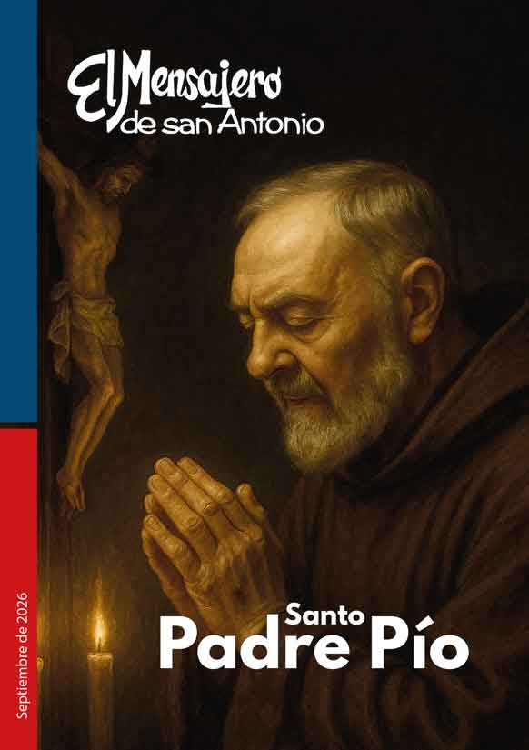 Septiembre 2026